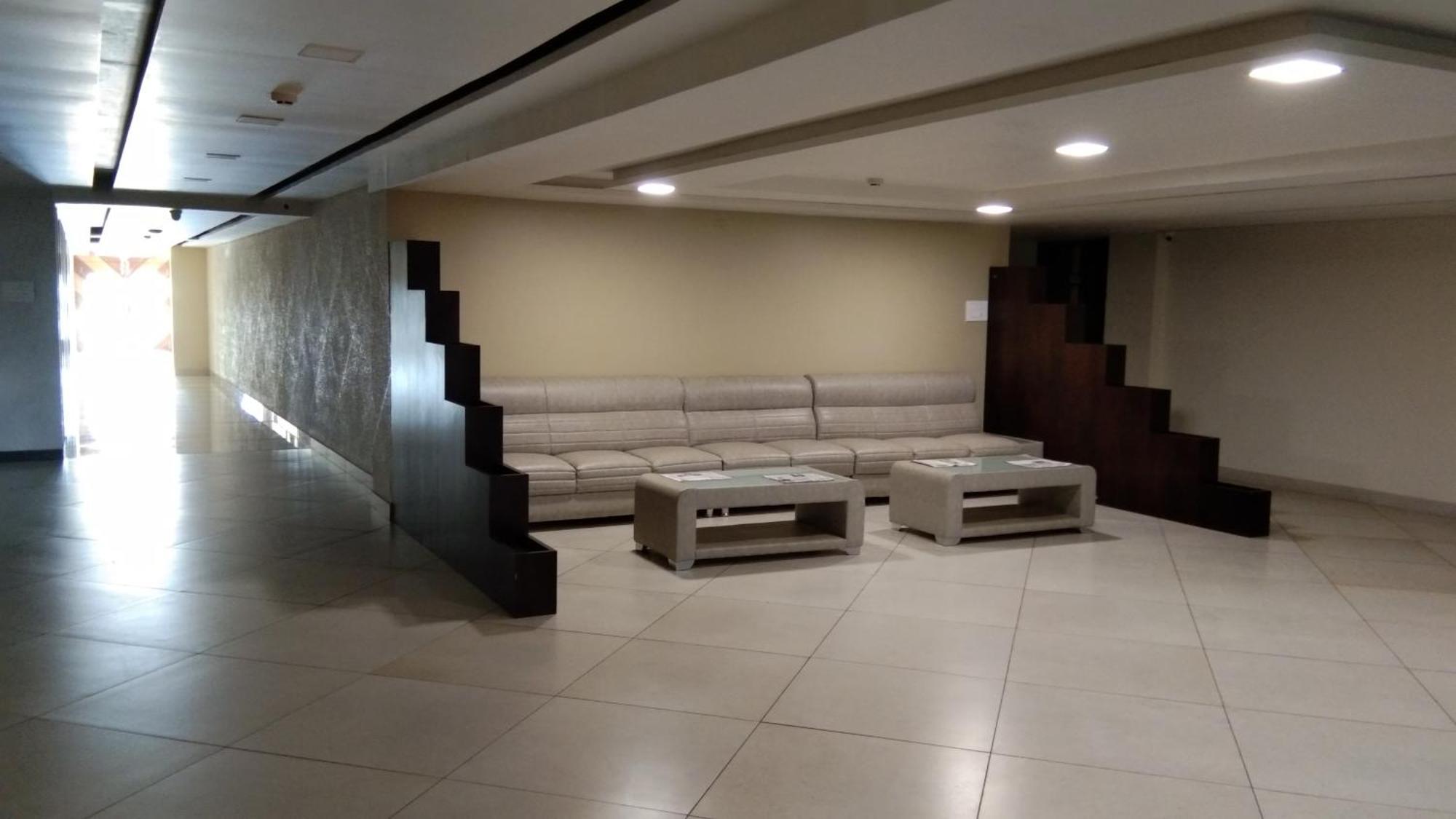 הובלי Hotel Shringar Palace מראה חיצוני תמונה